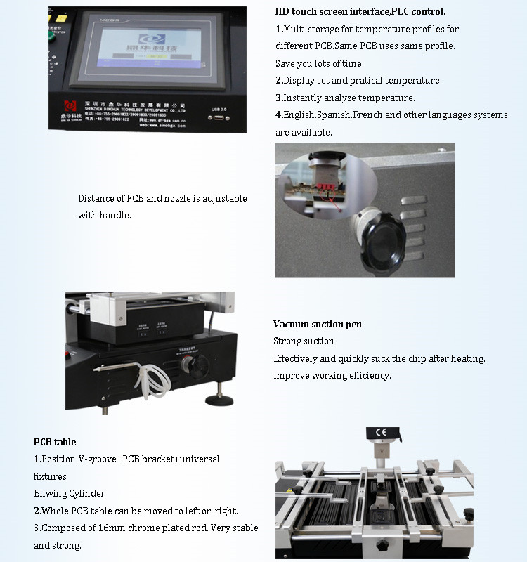 laptop bga rework station.jpg