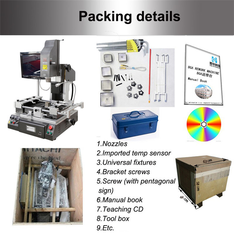 product-1-1 pack.jpg