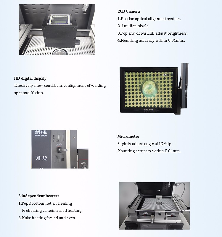 product-1-1 optical bga rework station.jpg
