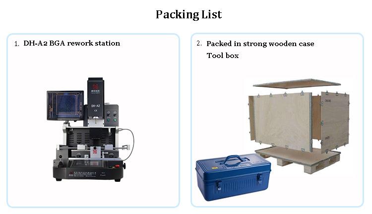 product-1-1 bga rework station manufacturers.jpg