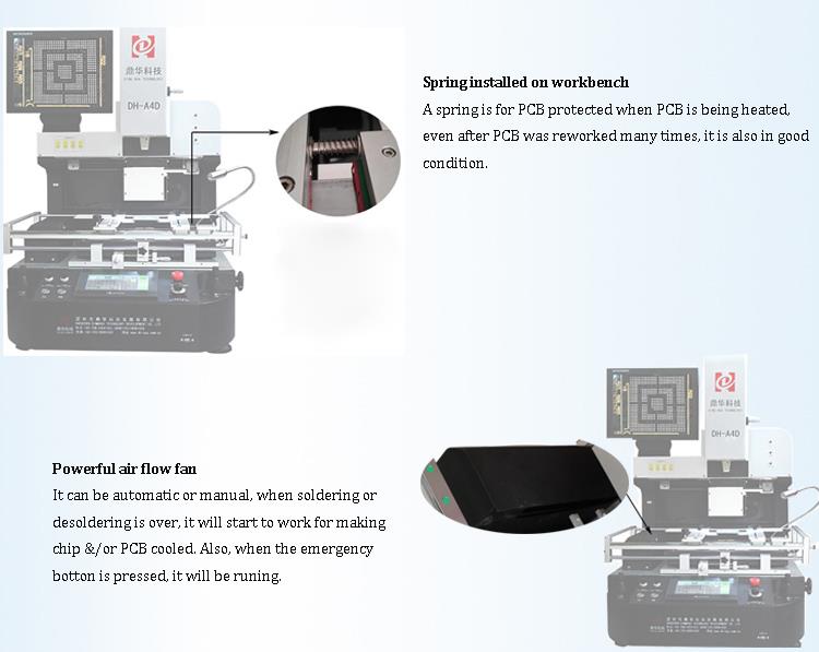 legjobb bga rework machine.jpg