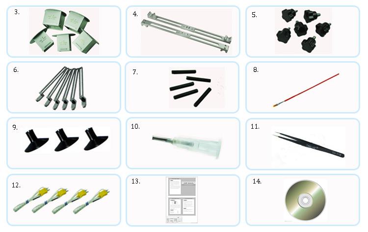 pcb forrasztó berendezés .jpg