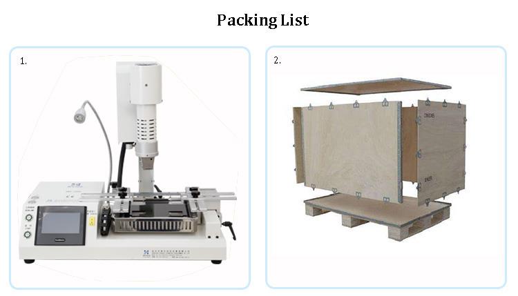 product-1-1 reworkstation.jpg