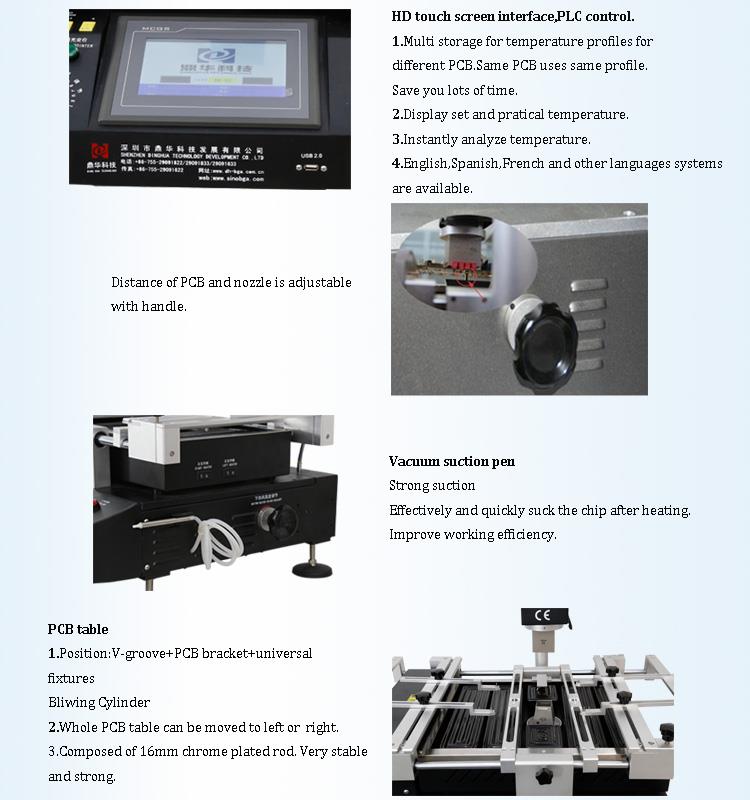 product-1-1 A1L bga rework station 1 - 副本.jpg
