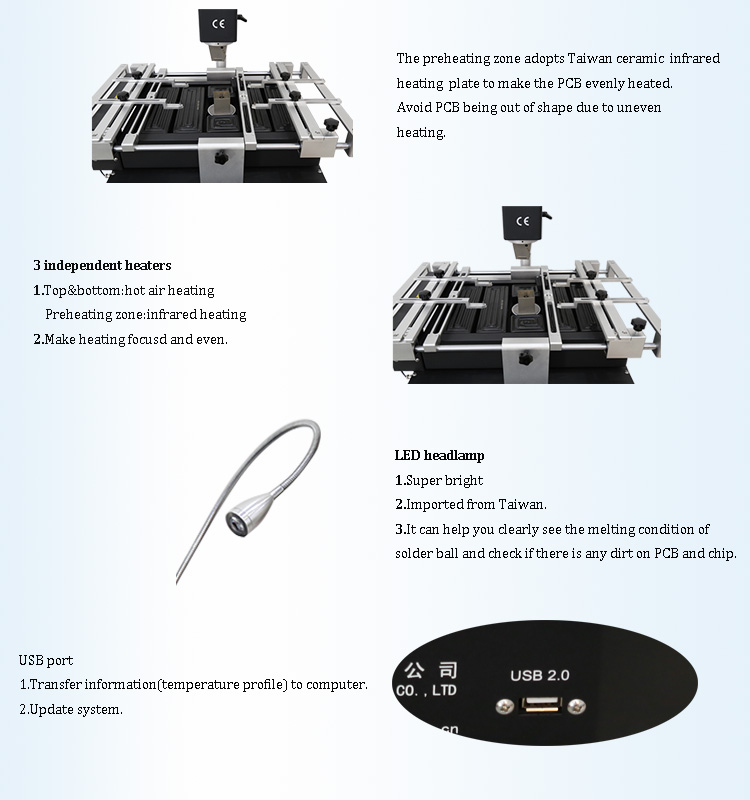 hot air reflow station.jpg hot air reflow station.jpg