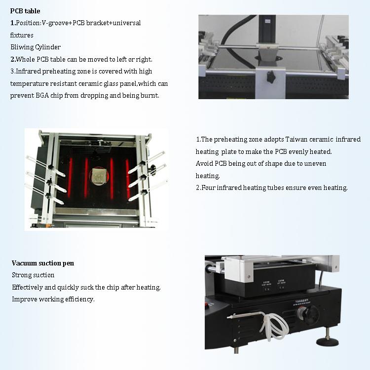 product-1-1 B2细节图-背景2.jpg