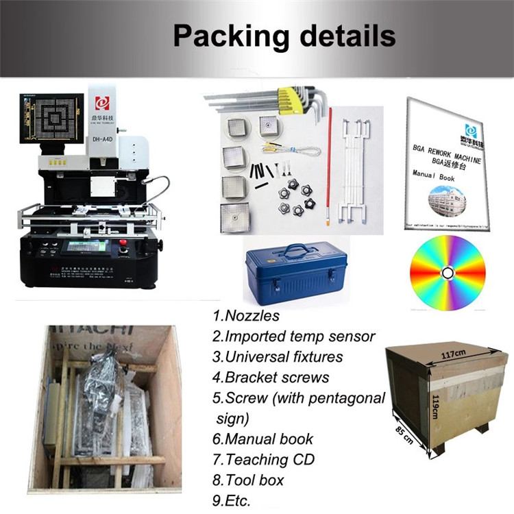 DH-A4D packing.jpg