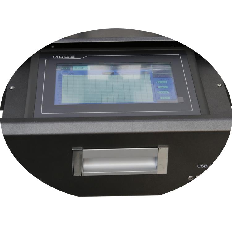 Touch screen of BGA rework station.jpg