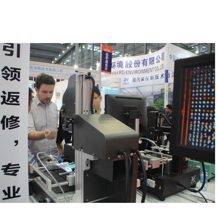 customers is asking about BGA rework station.jpg