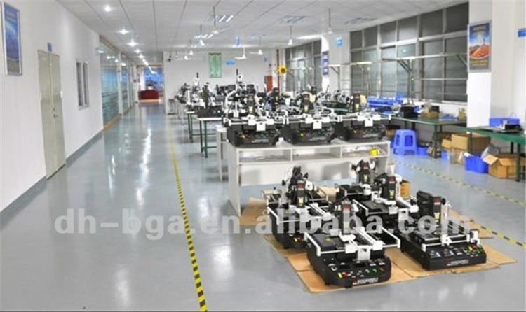 workshop for reballing station.jpg