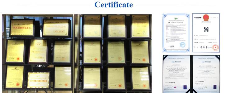 bga removal equipment.jpg