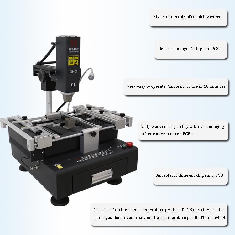 2 in 1 fej érintőképernyő bga soldering machine.jpg