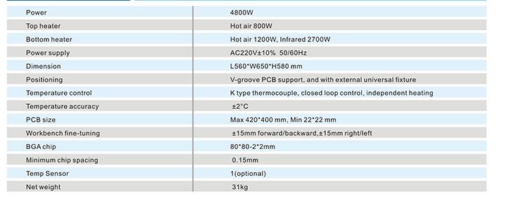 bga helyett tool.jpg