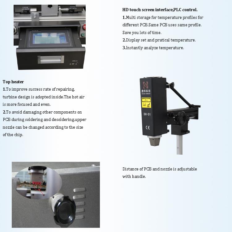 bga helyett machine.jpg