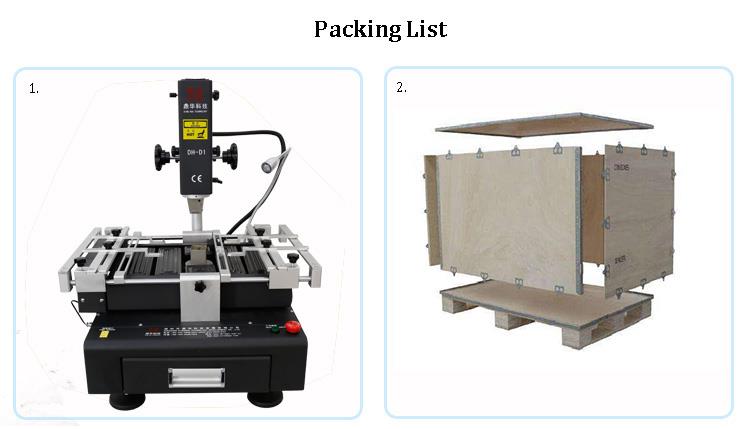 bga eltávolító állomás.jpg