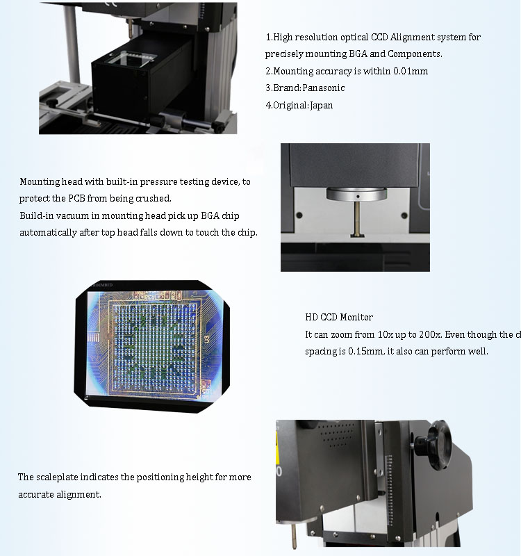 product-1-1 G600 bga rework station features 1.jpg