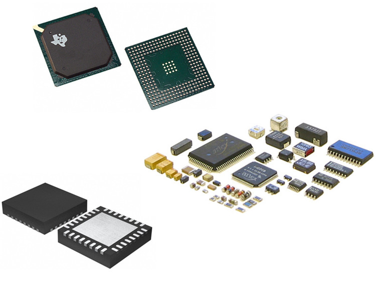 Application photo.jpg