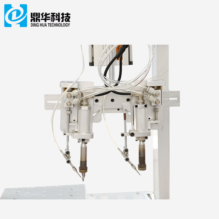 product-1-1 附图3.jpg