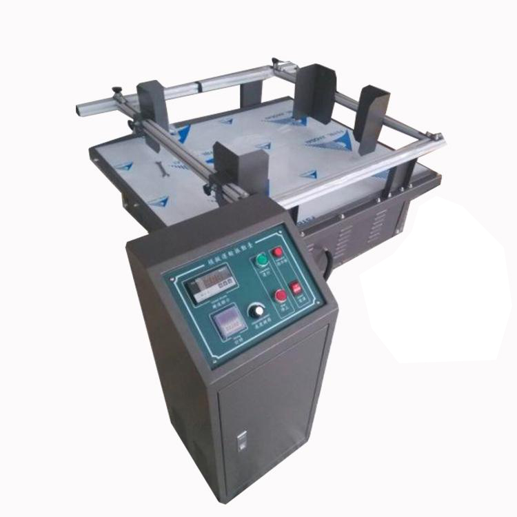 Vibration testing for smd soldering.jpg