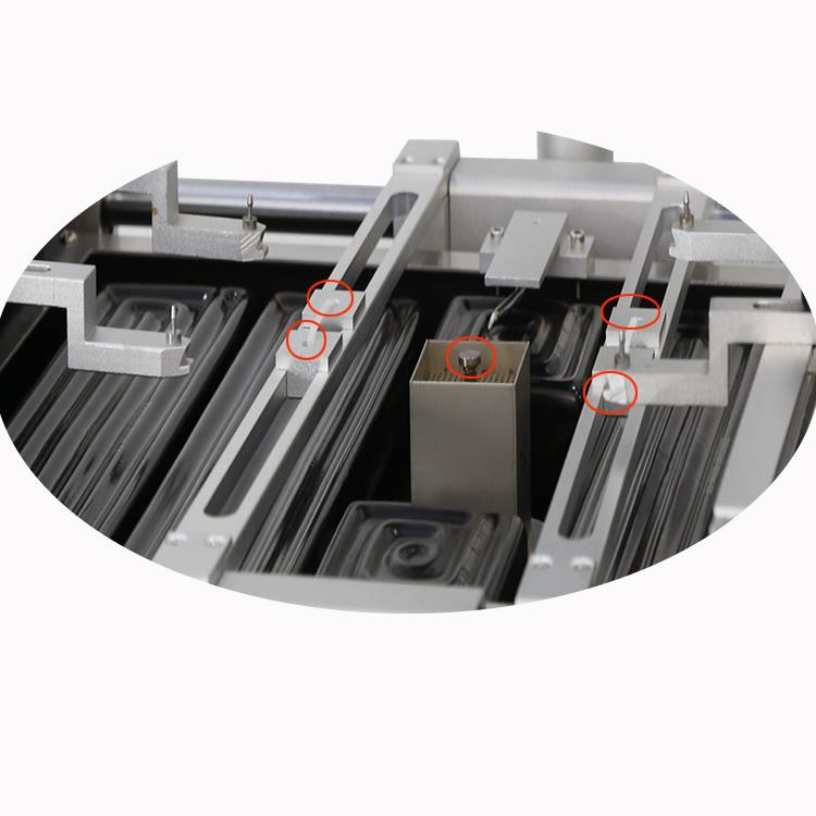 olcsó rework station.jpg