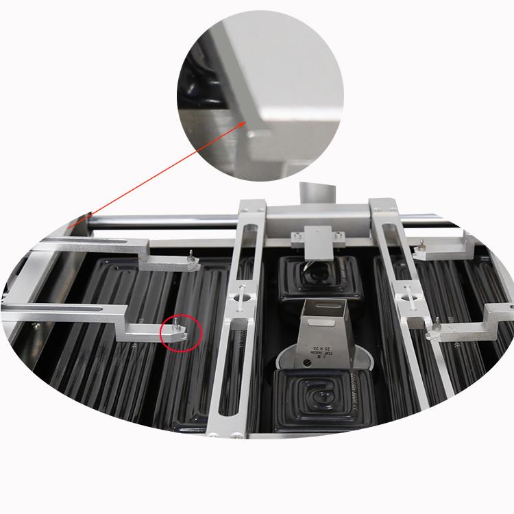 PCB-t rögzíteni kell.jpg