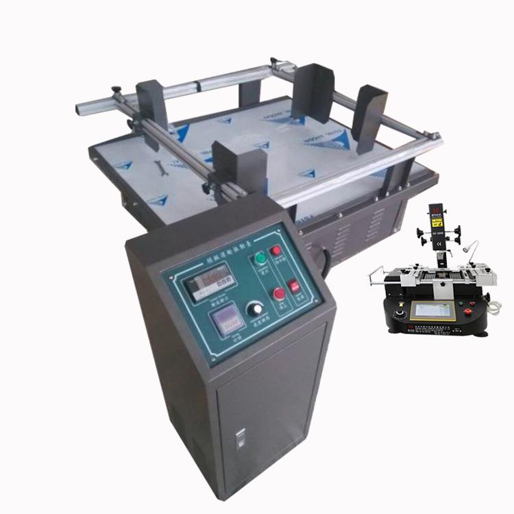 Rezgésvizsgálat forrasztóállomásra.jpg