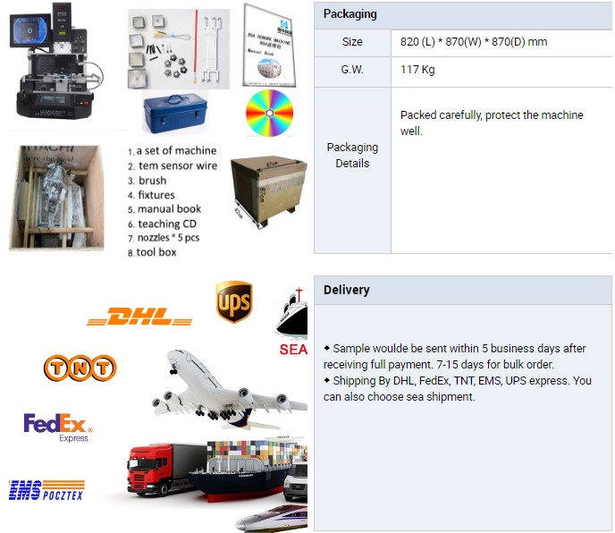 product-1-1 product-1-1