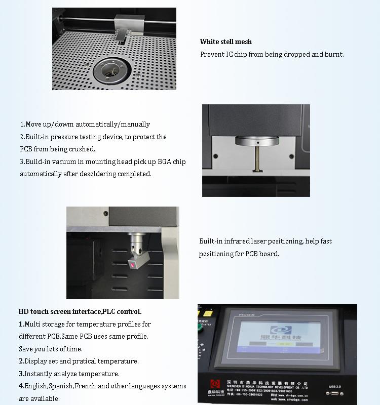 product-1-1 laser soldering machine price.jpg