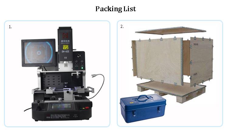 product-1-1 bga chip desoldering and soldering machine.jpg