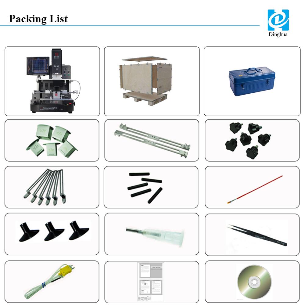 product-660-660 Packing Lisk-brochure.jpg