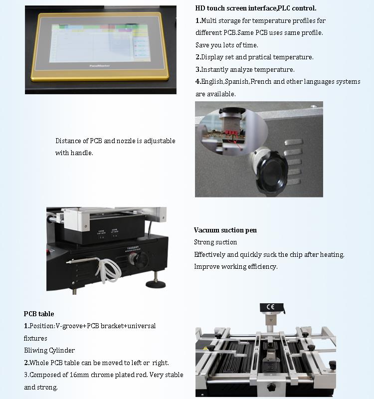 5860细节图-背景1