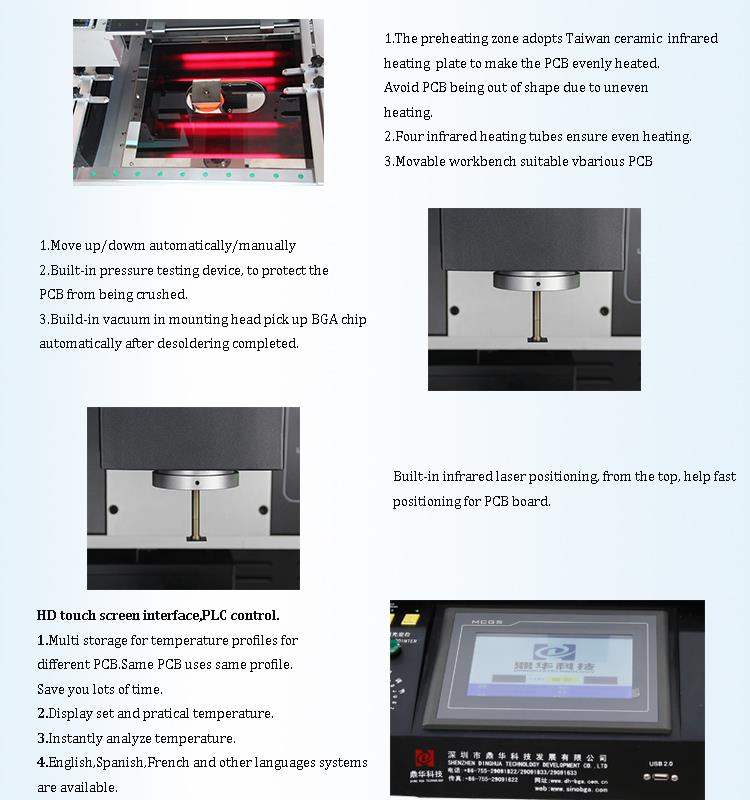 product-1-1 product-1-1