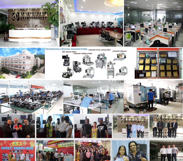 product-1-1 product-1-1