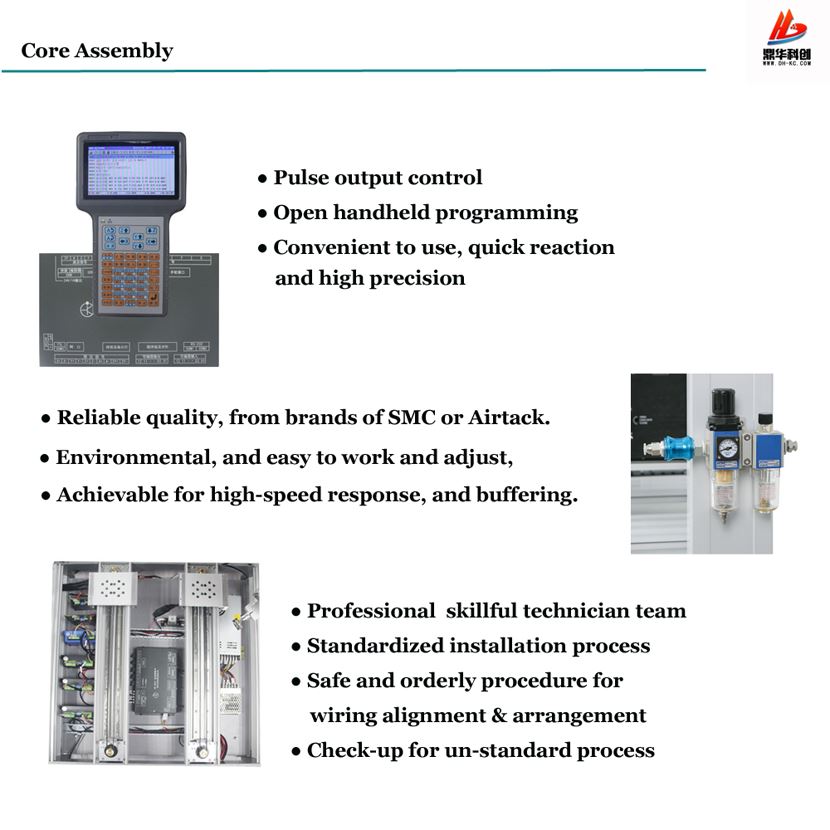 product-814-815 4 for SEO