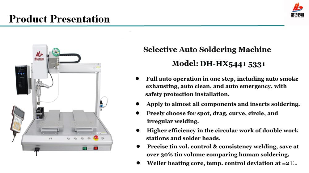 egyetlen X kettős Y