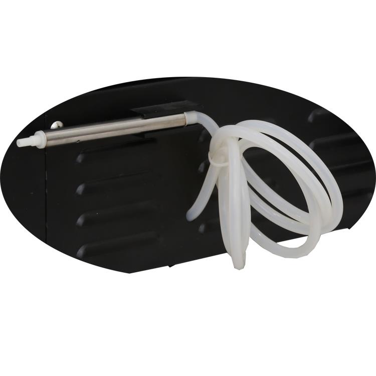 Vacumm pen for chip picked up