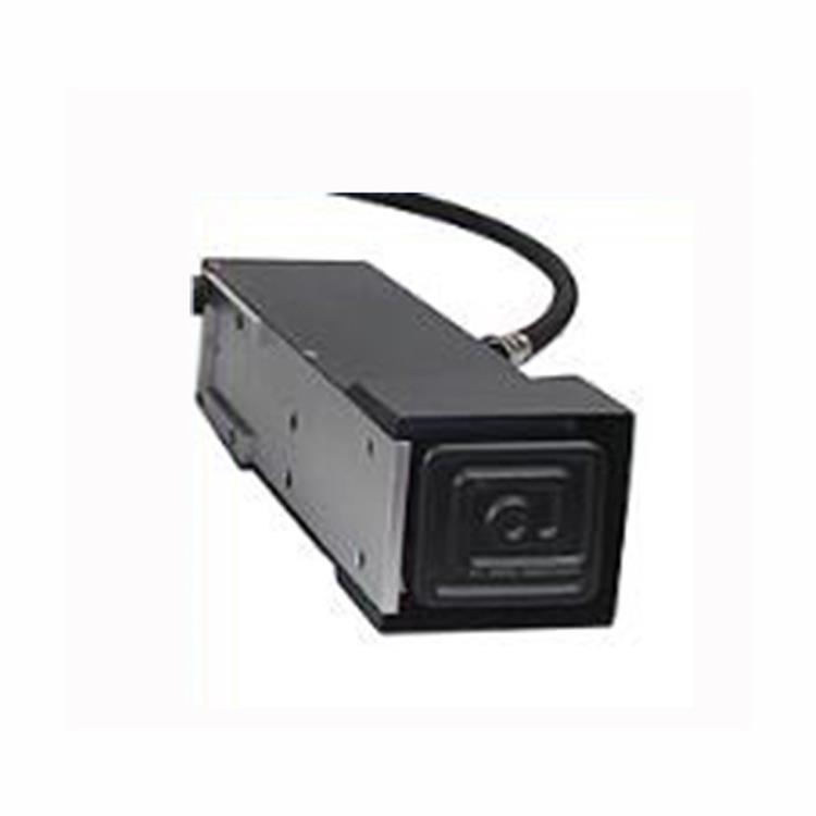 infravörös forrasztás