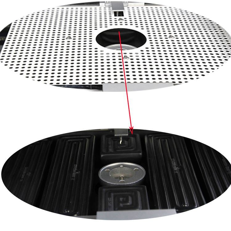 product-485-364 ic reballing machine price