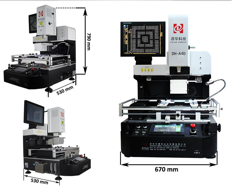 product-800-657 toyota ecu repair