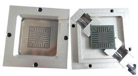 product-283-157 reablling jit