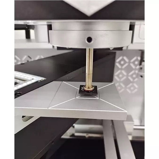 Ball Grid Array Rework Station suppliers