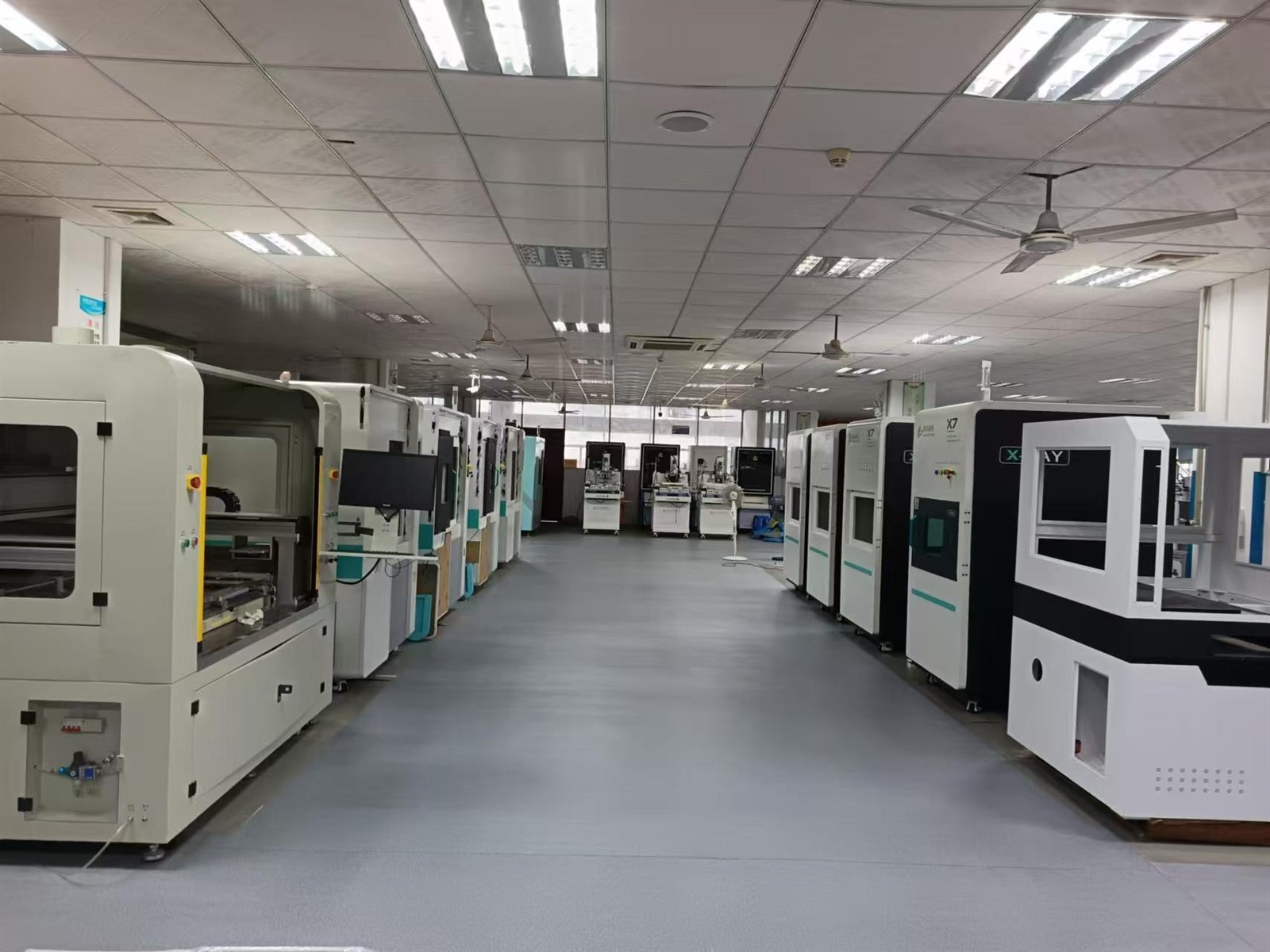 xray inspection system xray inspection system