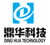 Shenzhen Dinghua Technológia Fejlesztés Co., Ltd