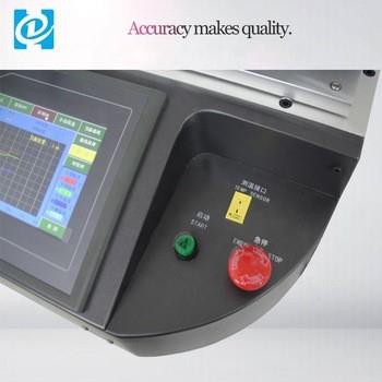 PS3 PS4 TV Laptop Mobile Phone Repairing Machine