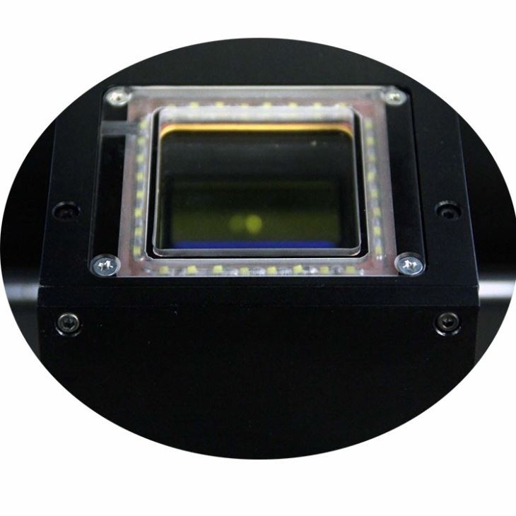 BGA Rework Station For Mobile